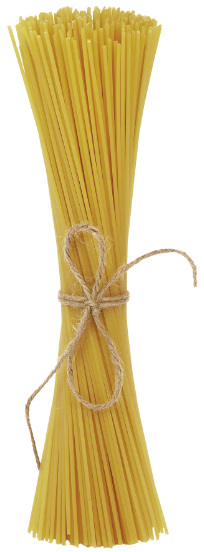 Oat Spaghetti