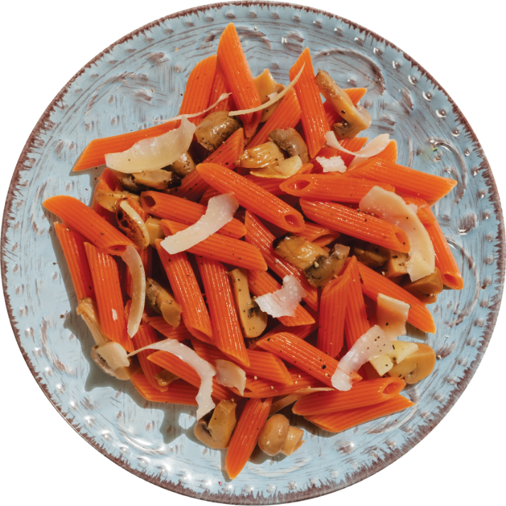 esc_attr(get_the_title())