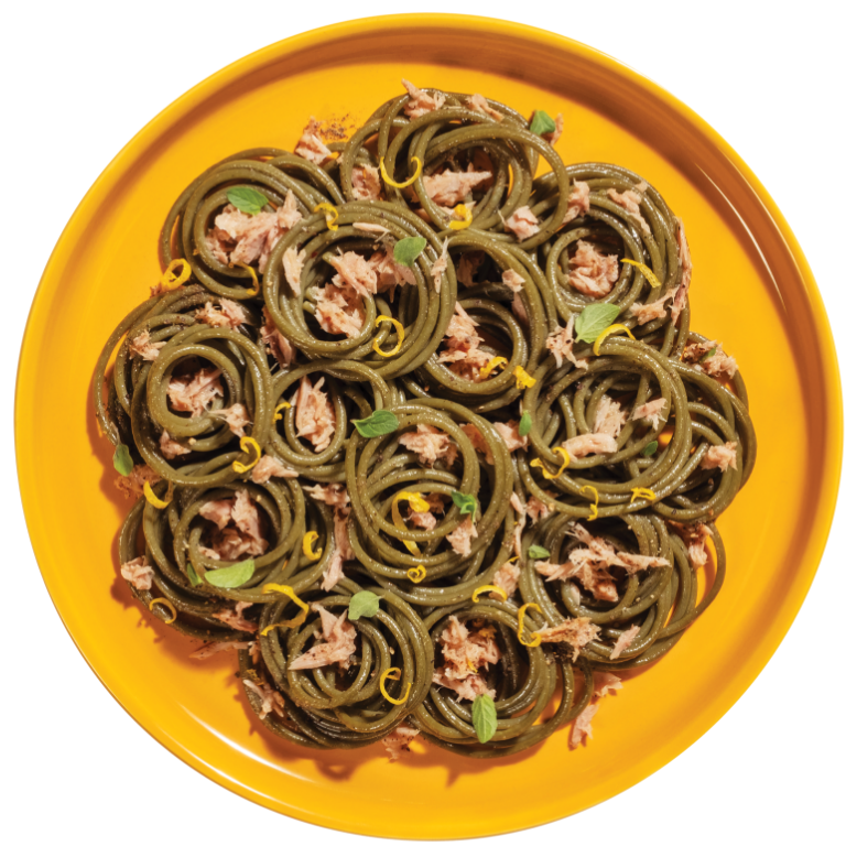 esc_attr(get_the_title())