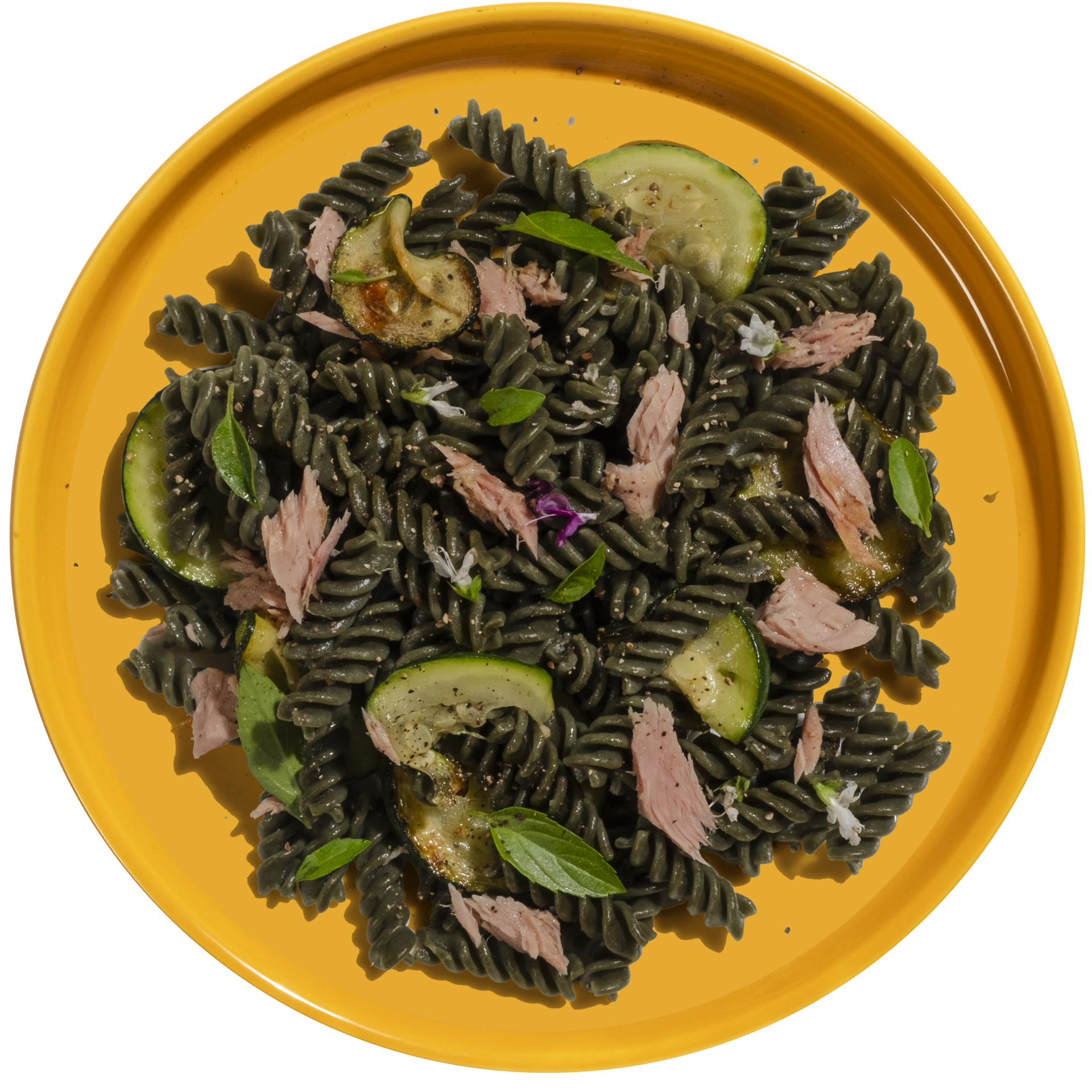 esc_attr(get_the_title())