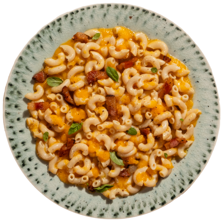 esc_attr(get_the_title())