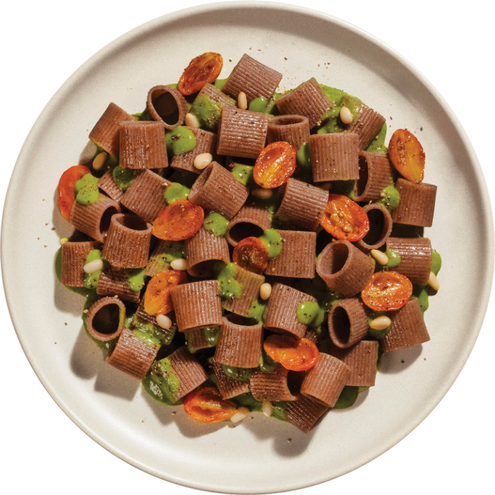 esc_attr(get_the_title())