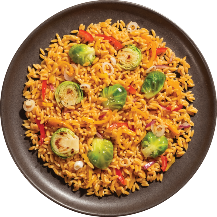 esc_attr(get_the_title())