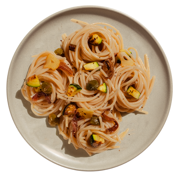 esc_attr(get_the_title())