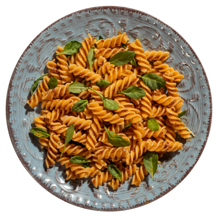 esc_attr(get_the_title())