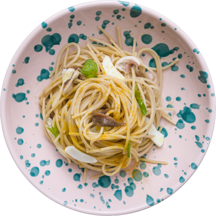 esc_attr(get_the_title())