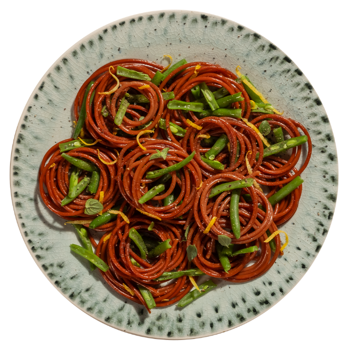 esc_attr(get_the_title())